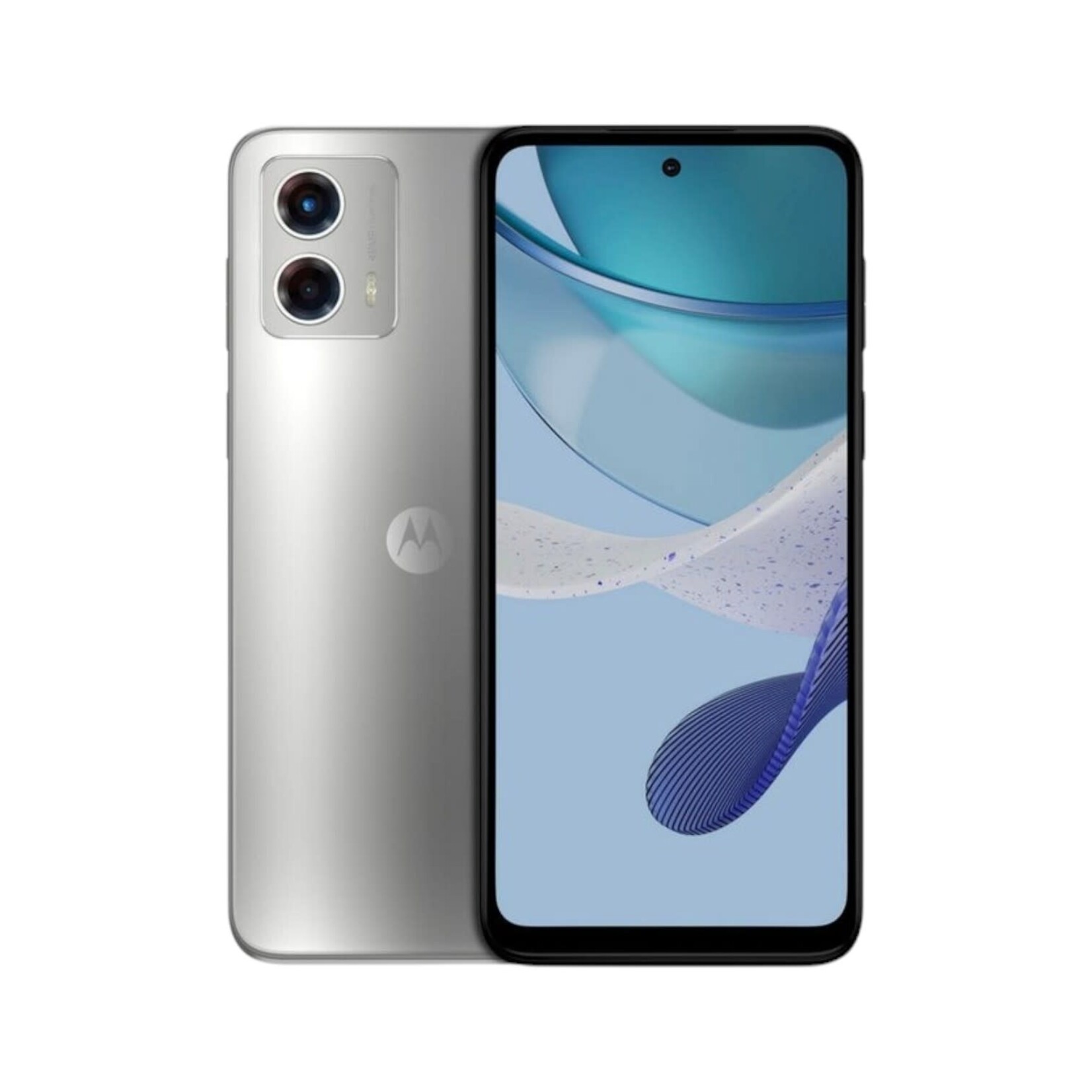 Motorola MOTOROLA MOTO G 5G 2023 - Unlocked