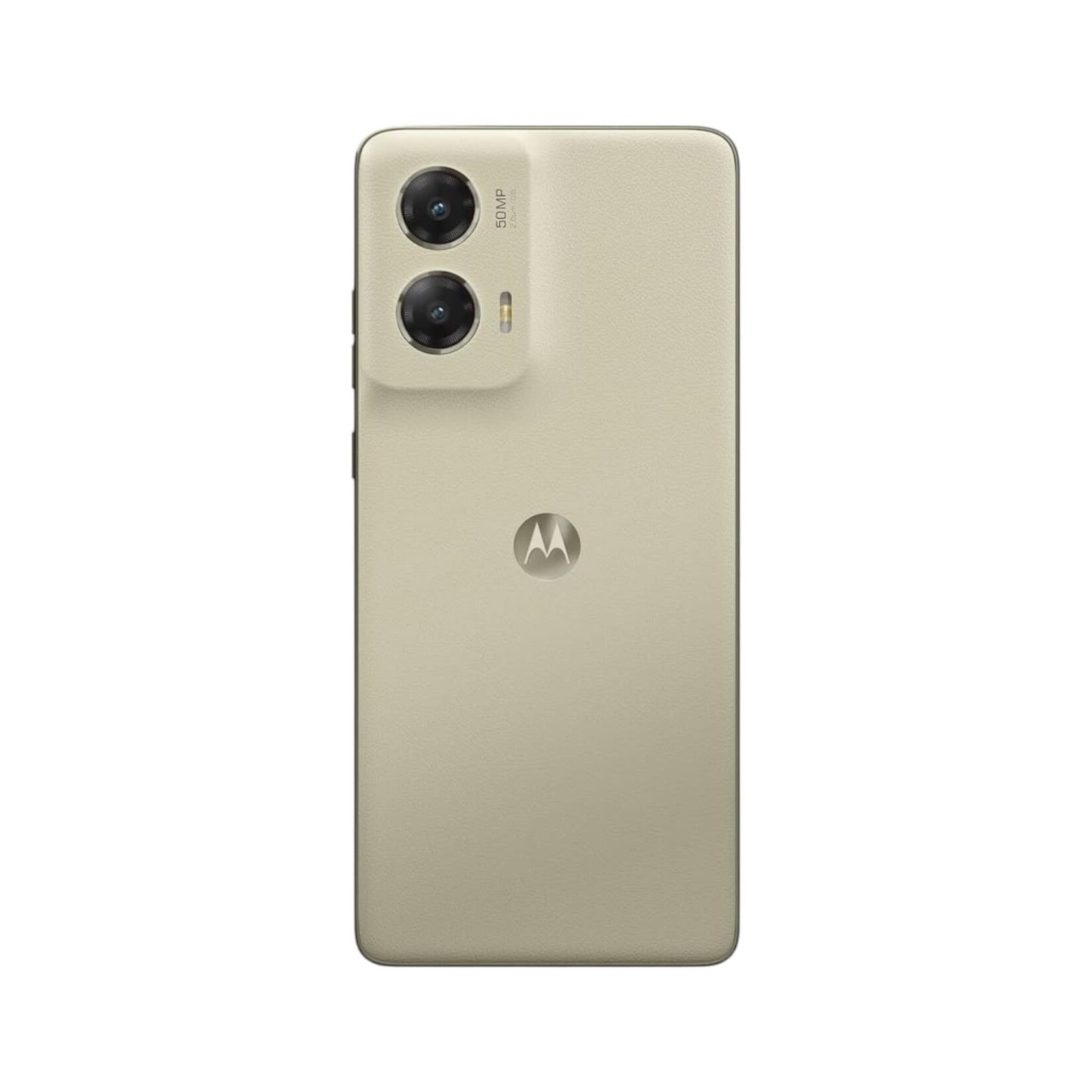 Motorola MOTOROLA MOTO G STYLUS 2024 - Unlocked