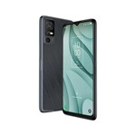 TCL TCL 40XE 5G - Unlocked