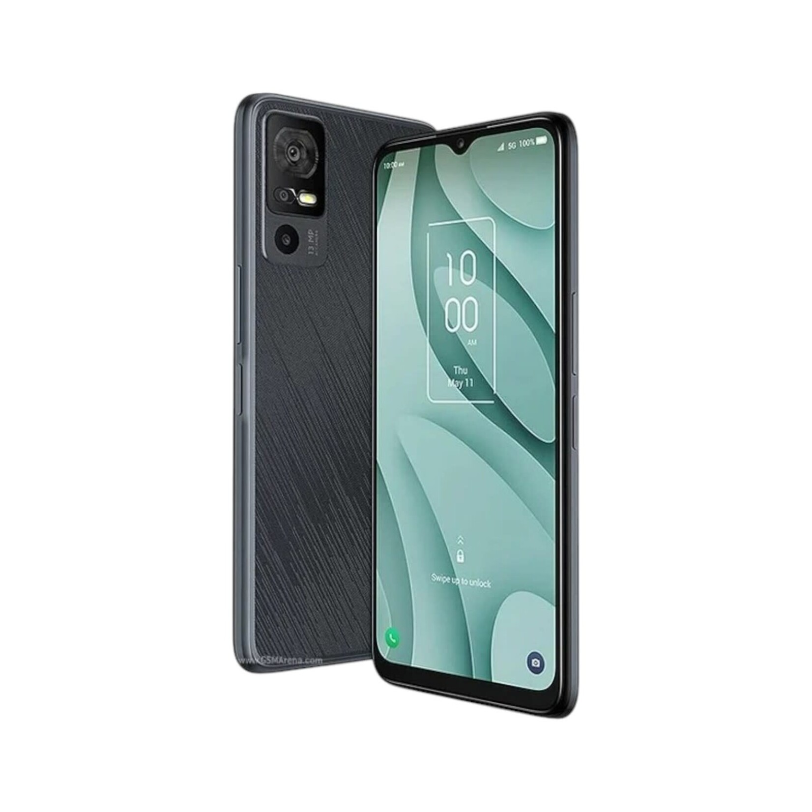 TCL TCL 40XE 5G - Unlocked