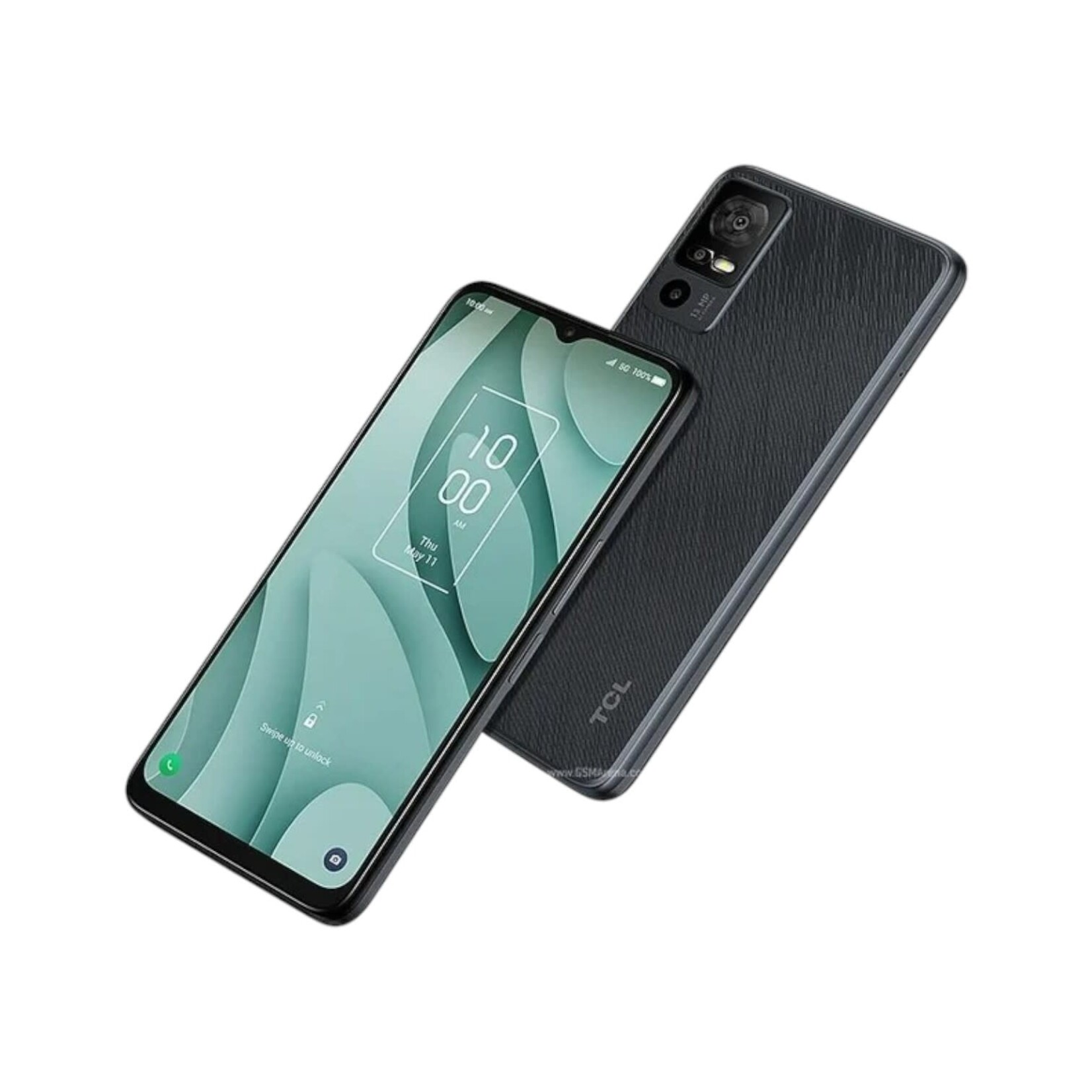 TCL TCL 40XE 5G - Unlocked