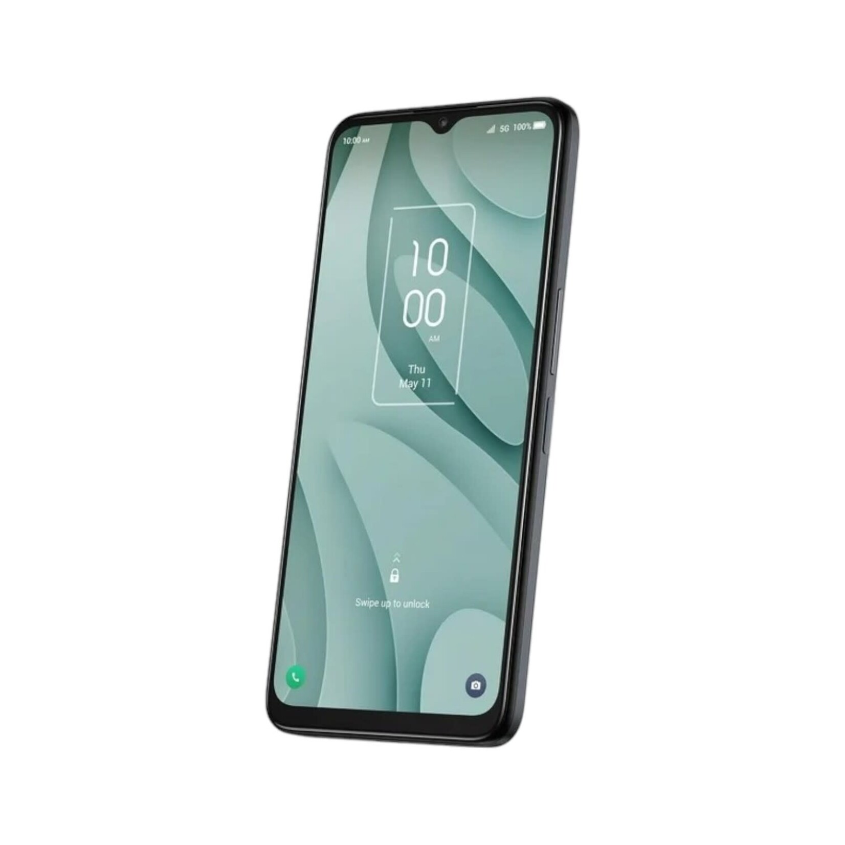 TCL TCL 40XE 5G - Unlocked