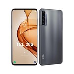 TCL TCL 20S - Unlocked