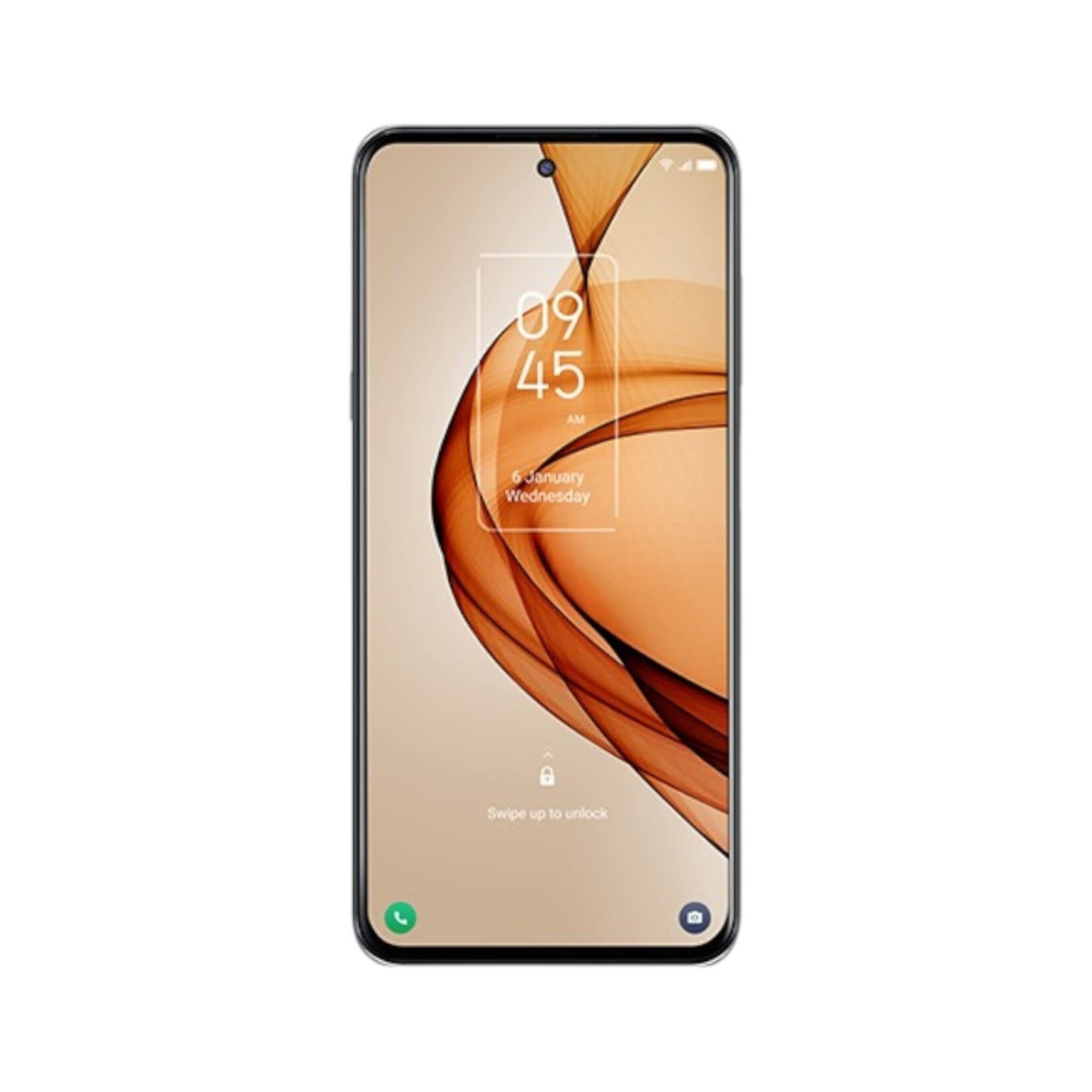 TCL TCL 20S - Unlocked