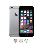 Apple APPLE IPHONE 6 - Unlocked