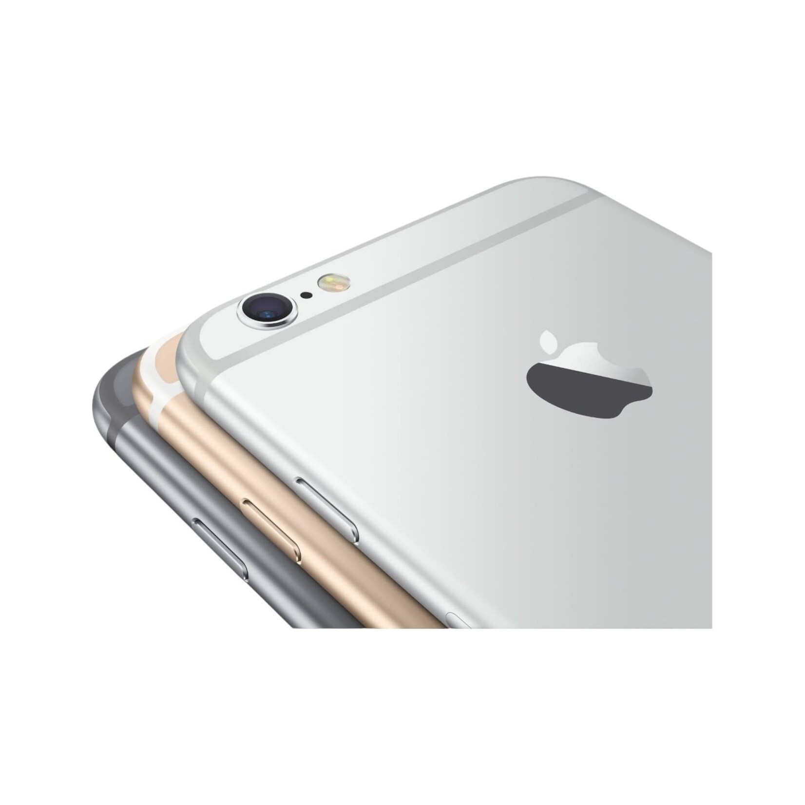 Apple APPLE IPHONE 6 - Unlocked