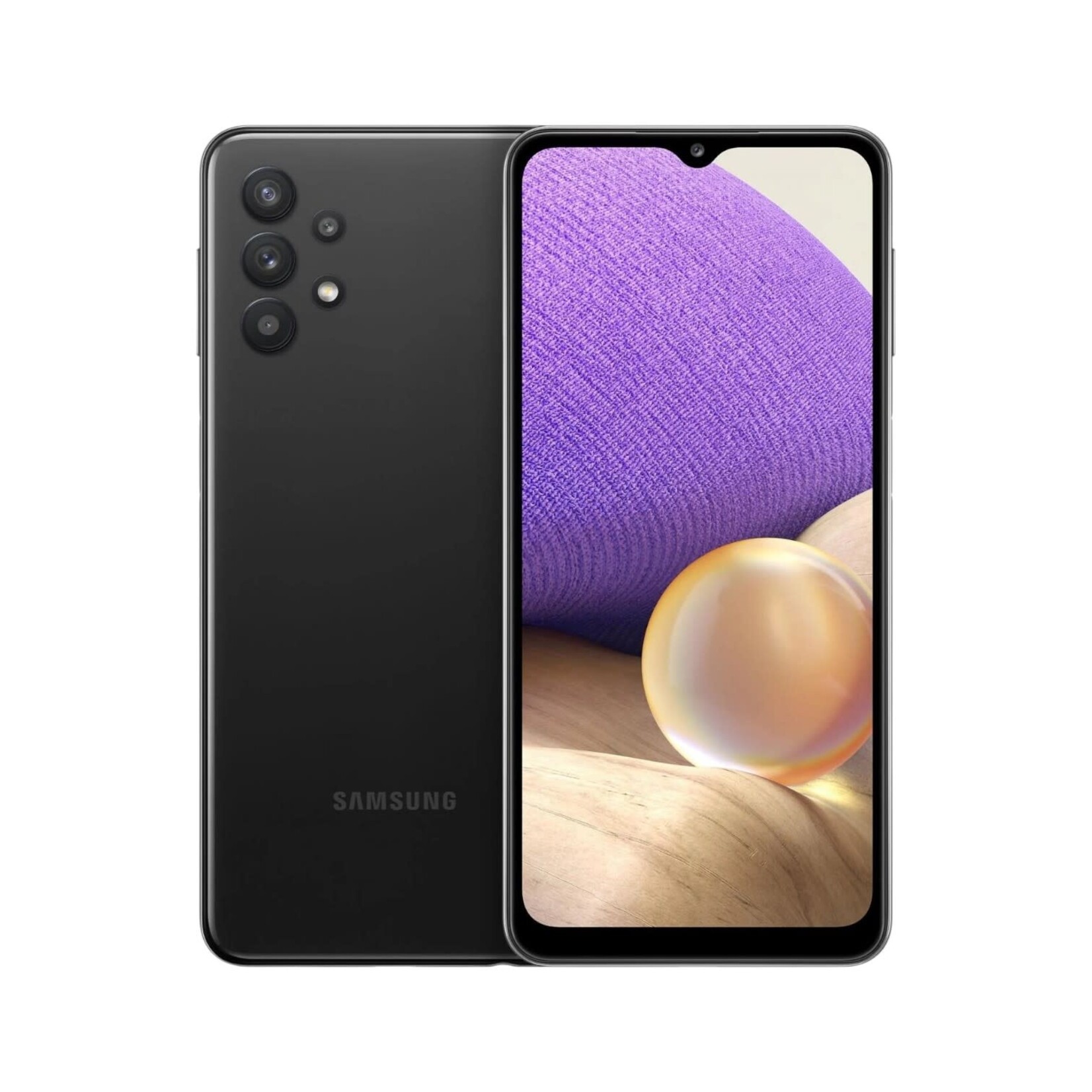Samsung SAMSUNG GALAXY A32 5G  - Unlocked
