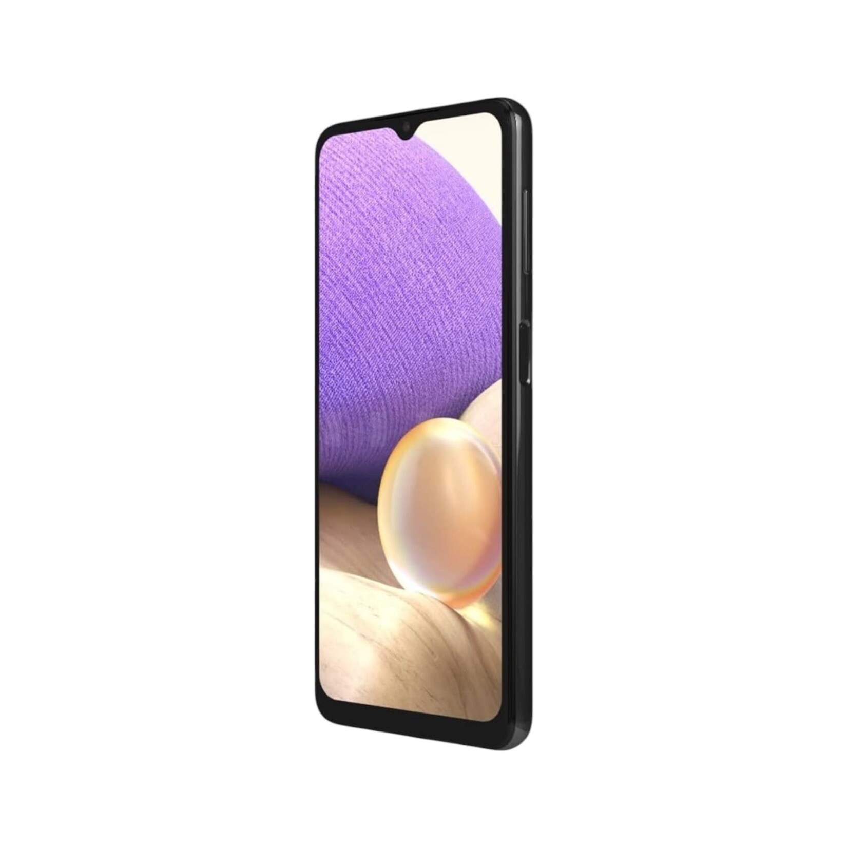 Samsung SAMSUNG GALAXY A32 5G  - Unlocked