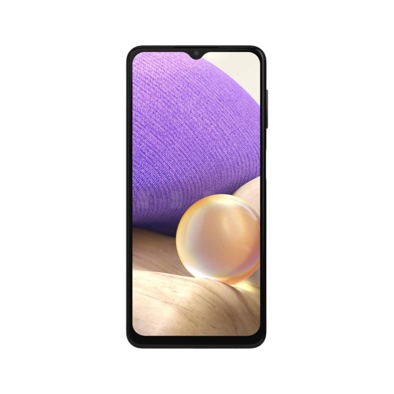 Samsung SAMSUNG GALAXY A32 5G  - Unlocked