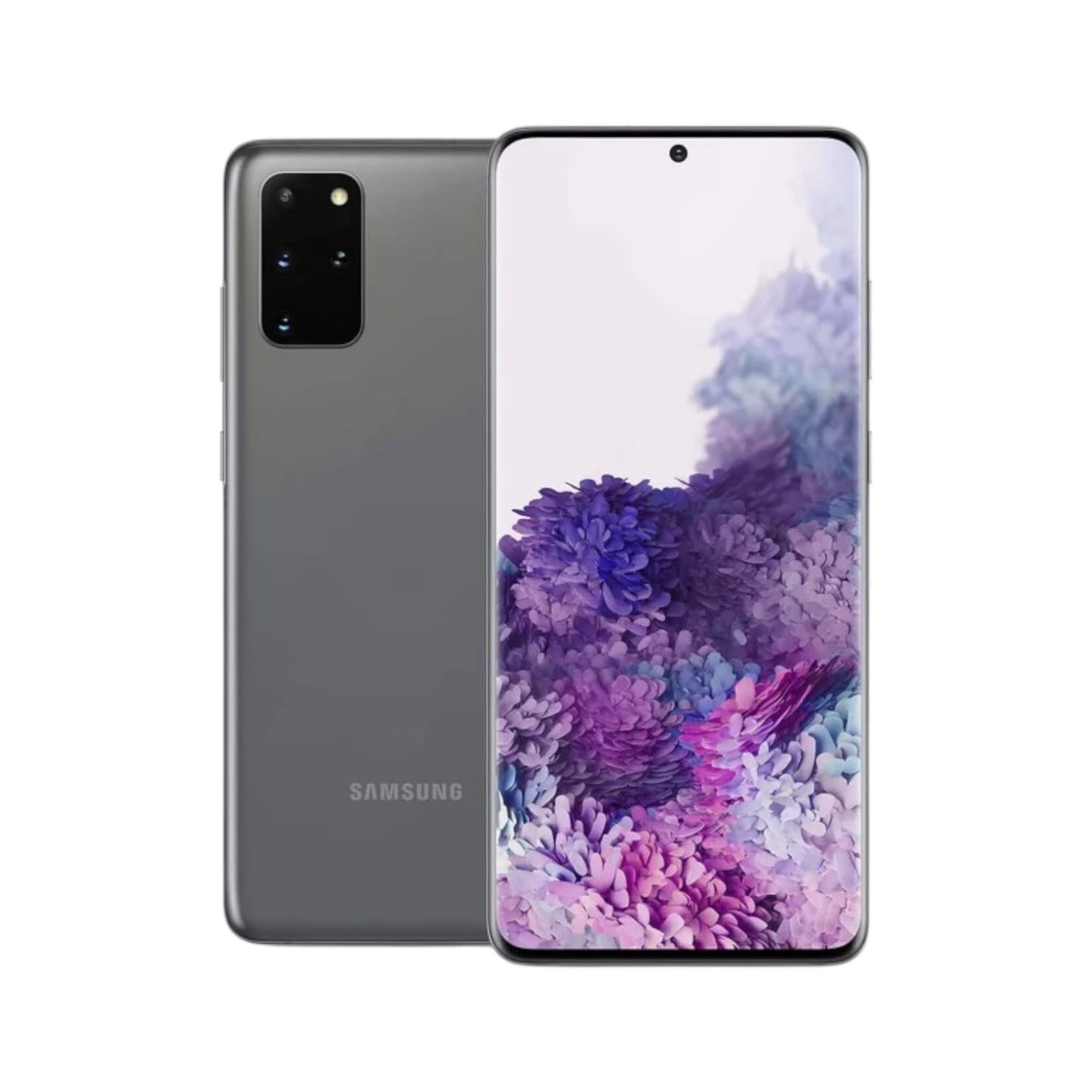 Samsung SAMSUNG GALAXY S20+ 5G PLUS - Unlocked