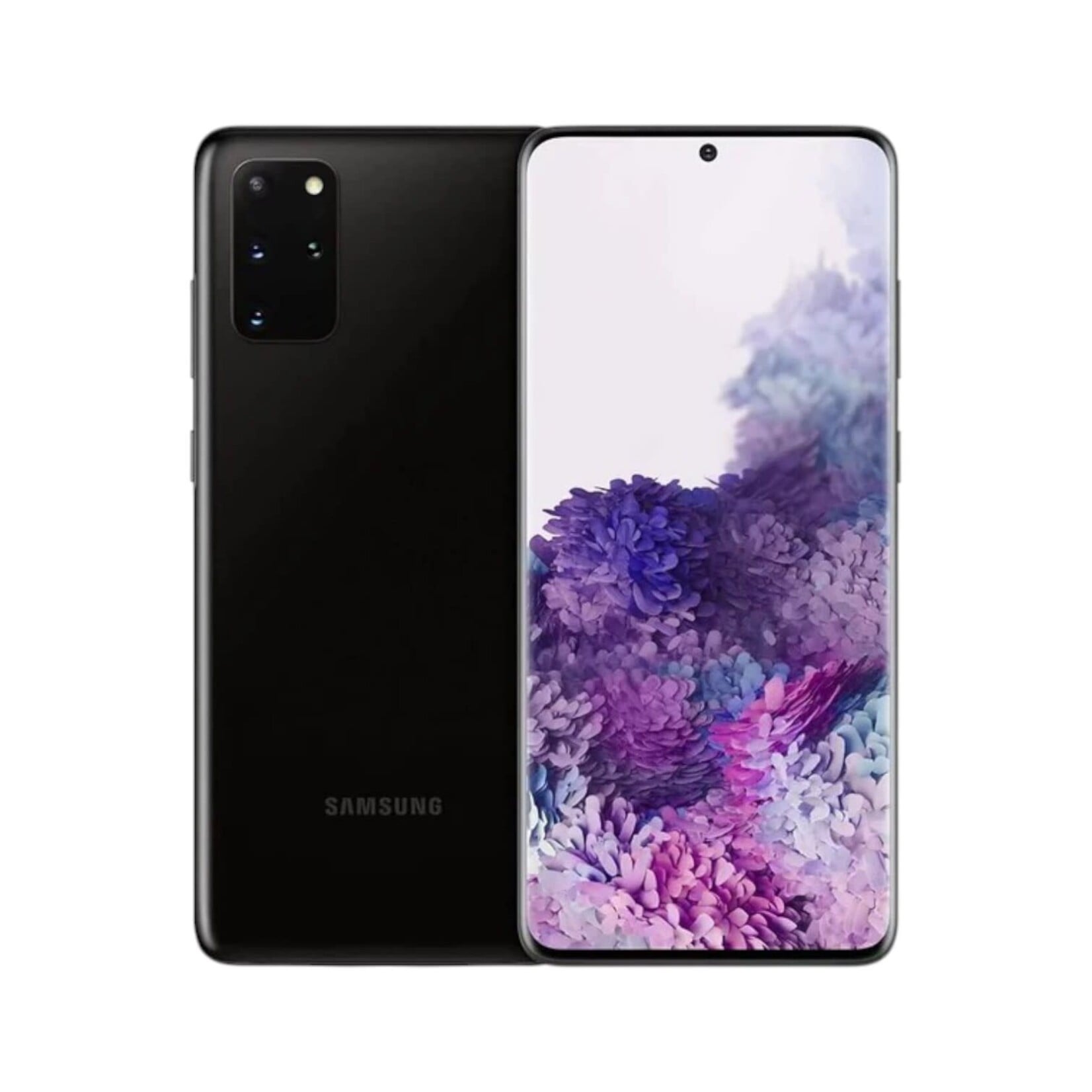 Samsung SAMSUNG GALAXY S20+ 5G PLUS - Unlocked