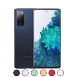 Samsung SAMSUNG GALAXY S20 FE - Unlocked