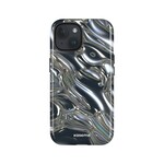ÉTUI IPHONE 16 PRO MAX - Kaseme Holographic Horizon