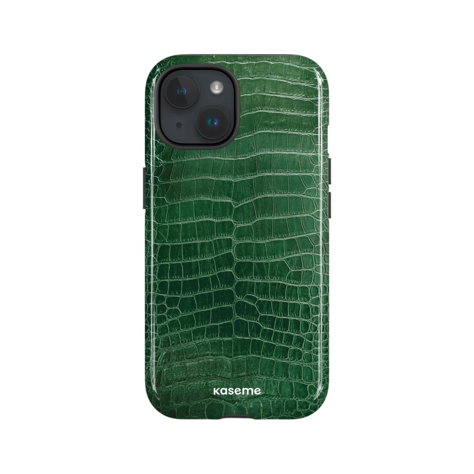ÉTUI CASE SAMSUNG S25 PLUS - Kaseme Scales And Scandals
