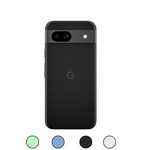 Google GOOGLE PIXEL 8A - Unlocked