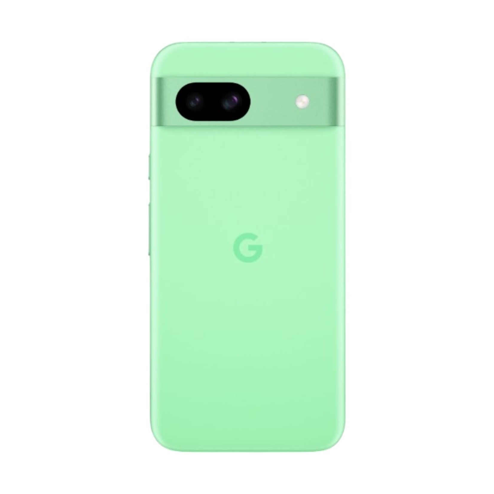 Google GOOGLE PIXEL 8A - Unlocked