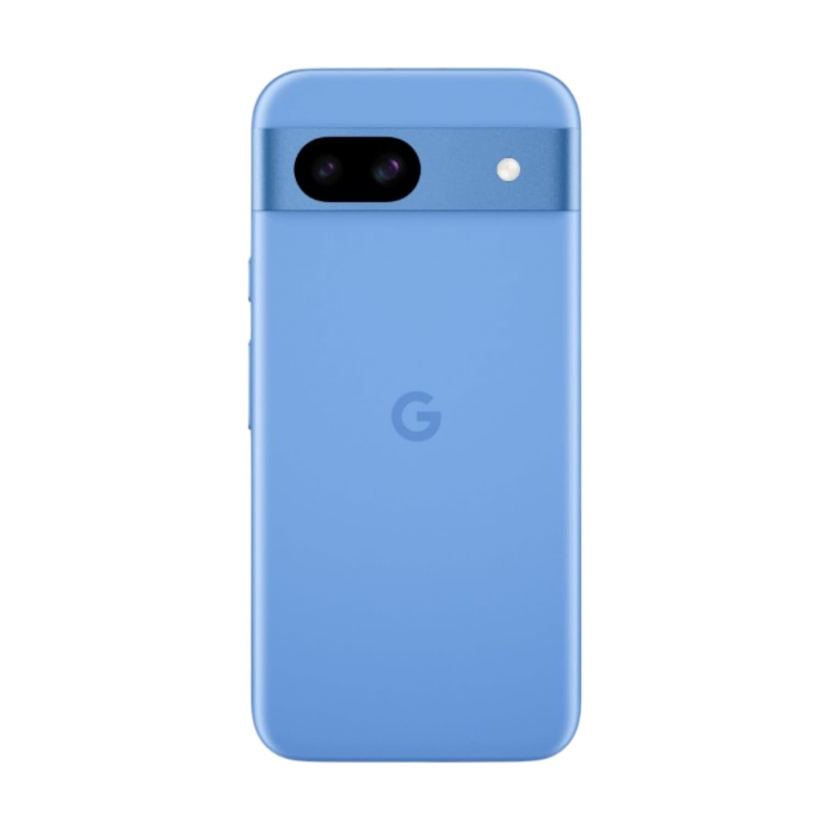 Google GOOGLE PIXEL 8A - Unlocked