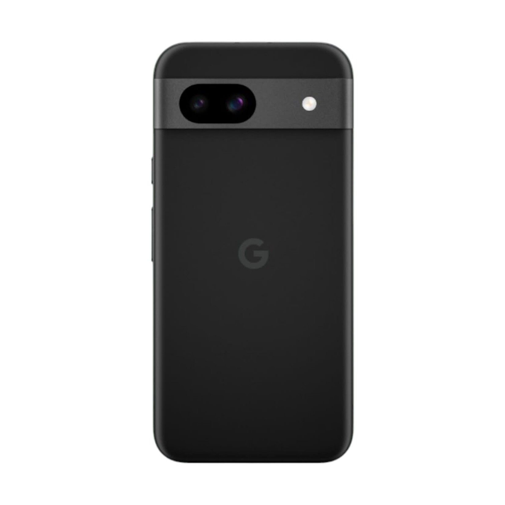 Google GOOGLE PIXEL 8A - Unlocked