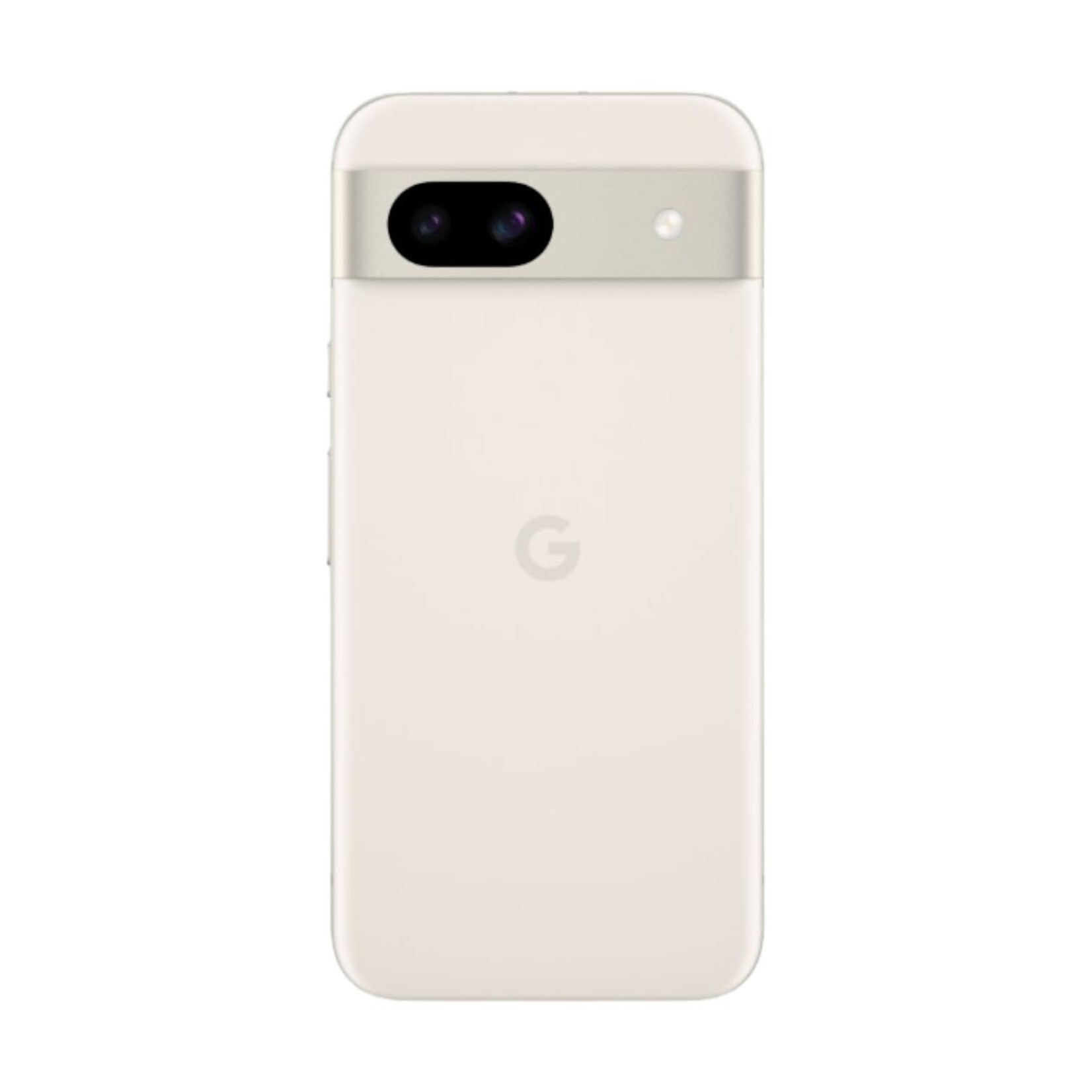 Google GOOGLE PIXEL 8A - Unlocked