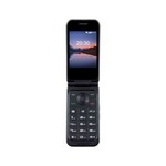 ZTE ZTE SYMBAL 2 - Unlocked