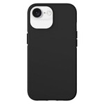 ÉTUI CASE IPHONE 16E - Nimbus9 Alto 2 Case Black