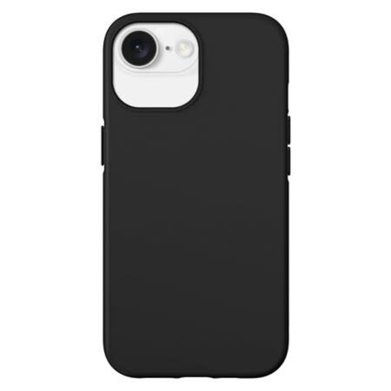 ÉTUI CASE IPHONE 16E - Nimbus9 Alto 2 Case Black