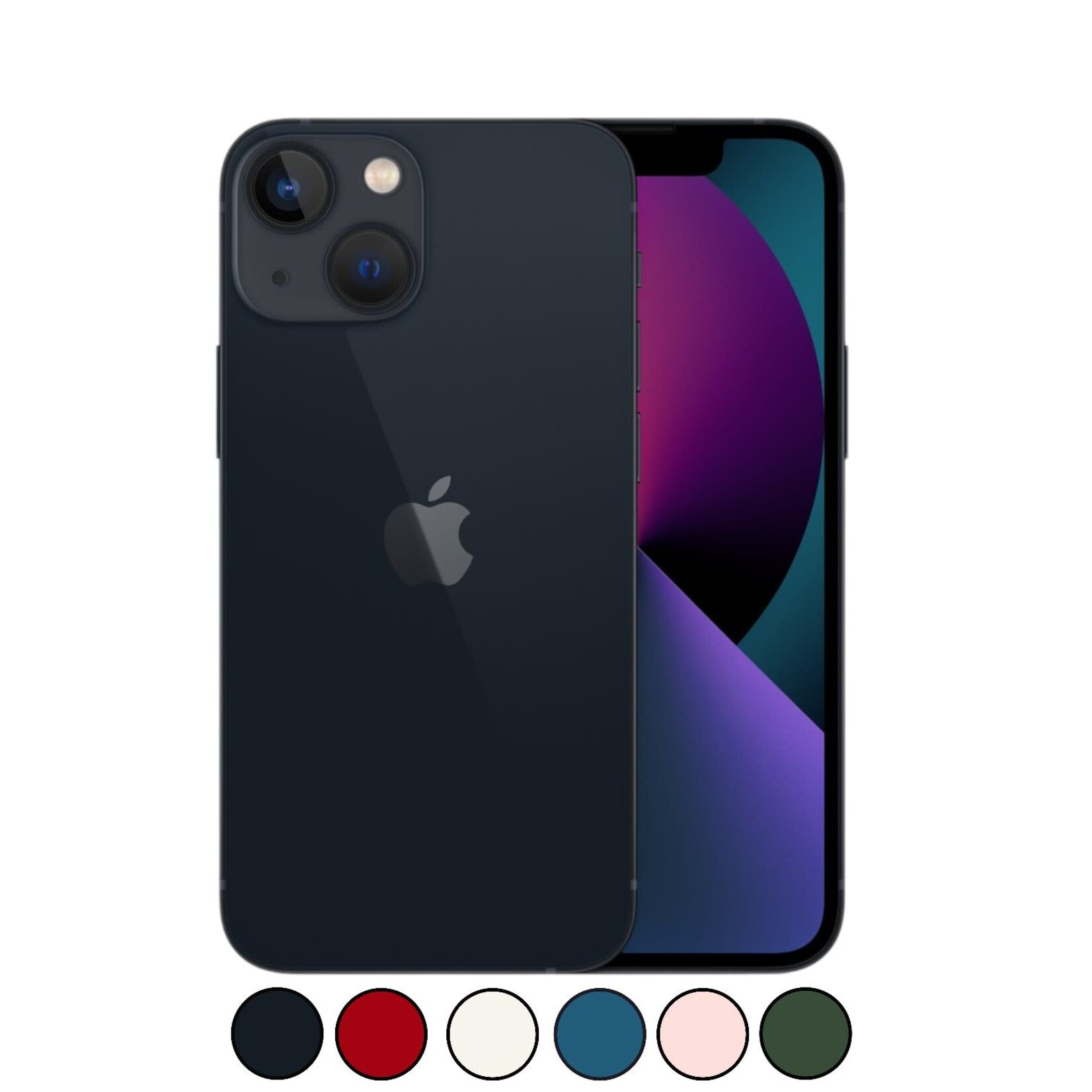 Apple APPLE IPHONE 13 MINI - Unlocked