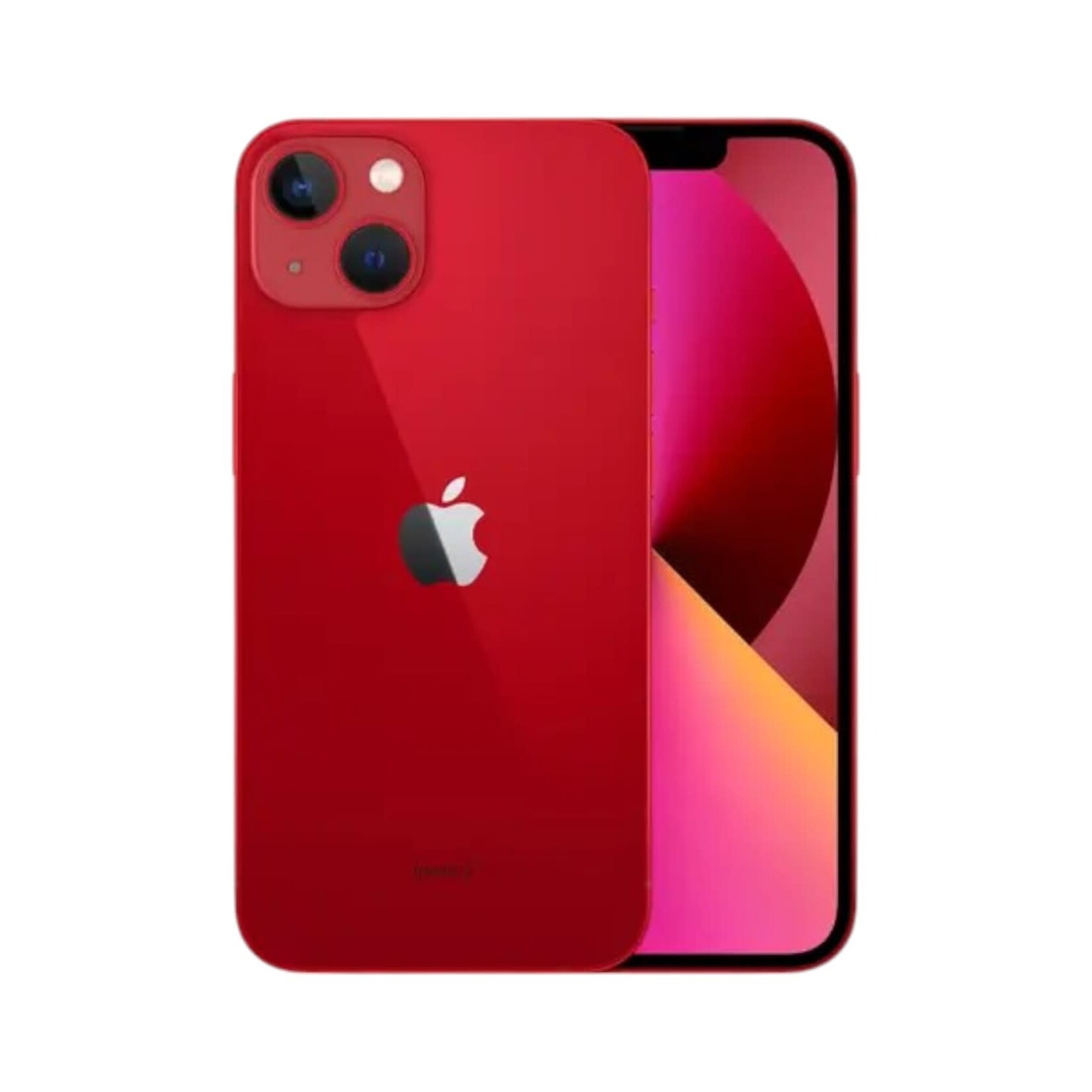 Apple APPLE IPHONE 13 MINI - Unlocked