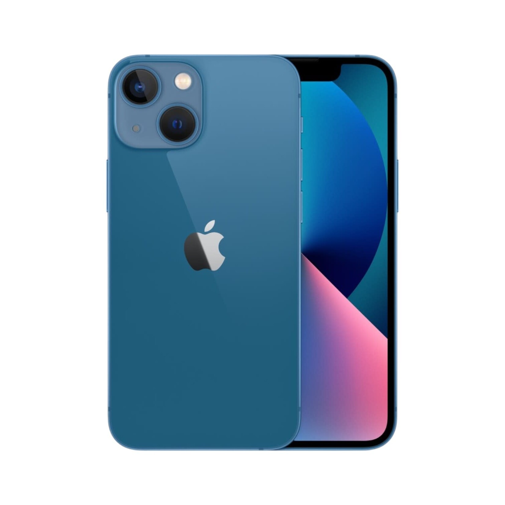 Apple APPLE IPHONE 13 MINI - Unlocked