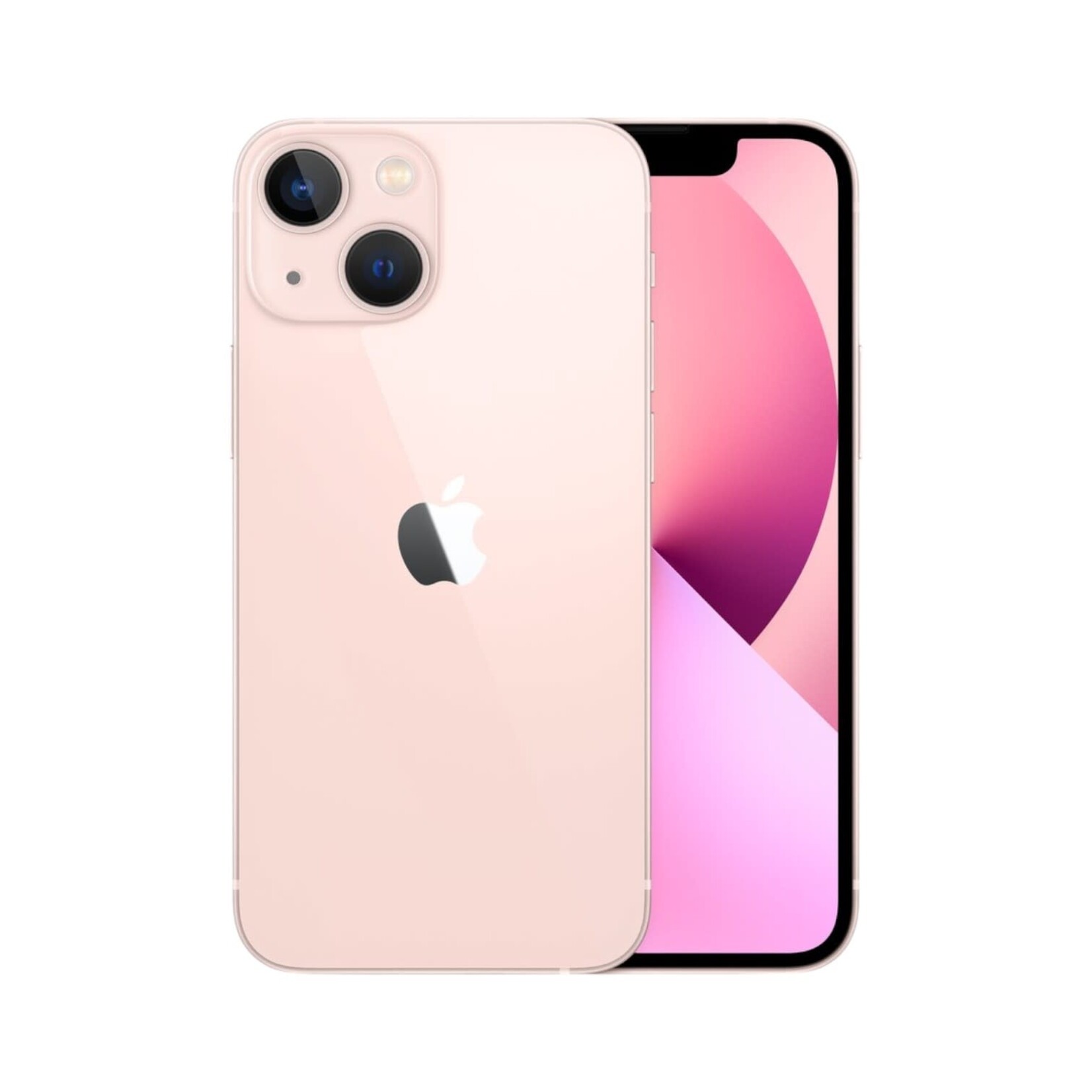 Apple APPLE IPHONE 13 MINI - Unlocked