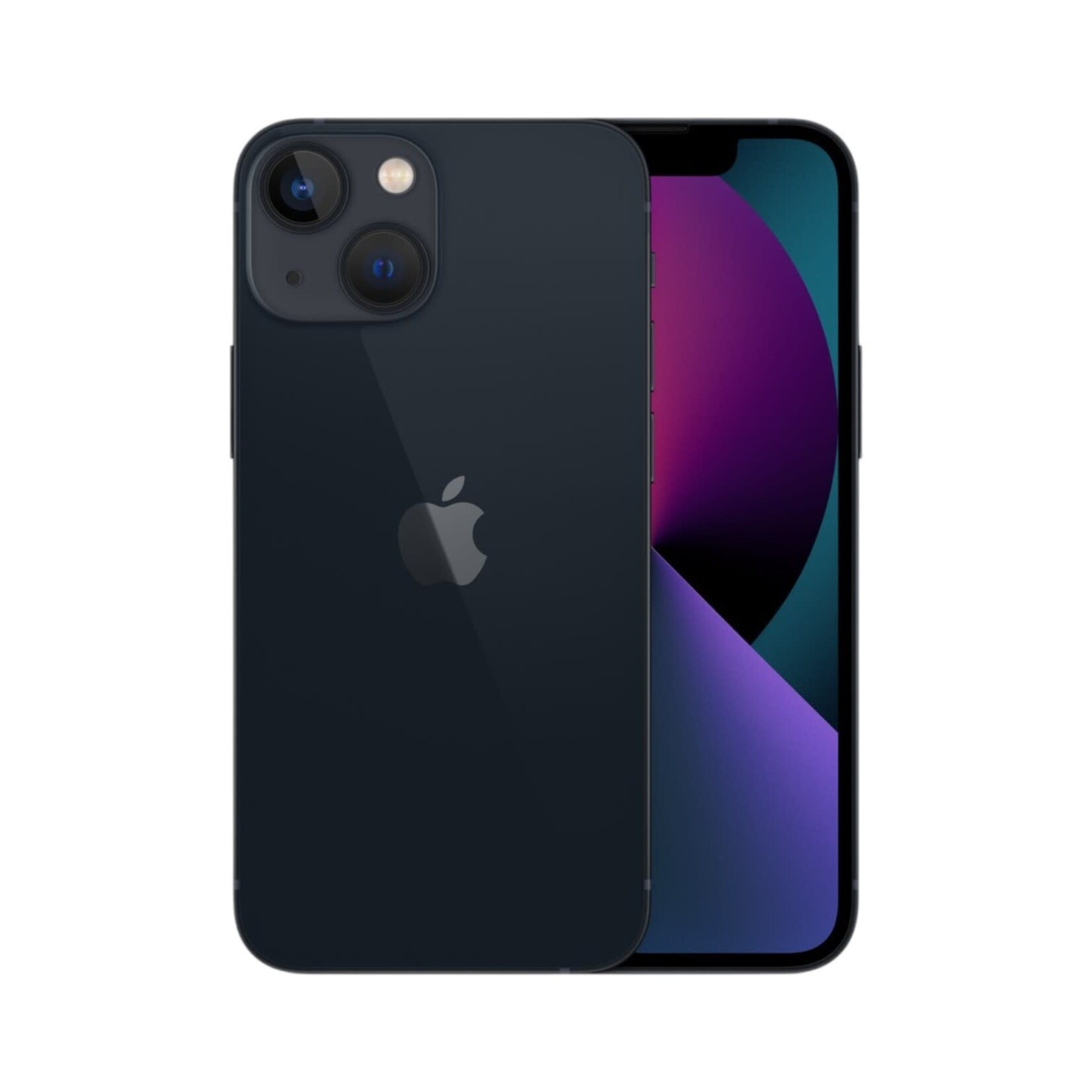 Apple APPLE IPHONE 13 MINI - Unlocked