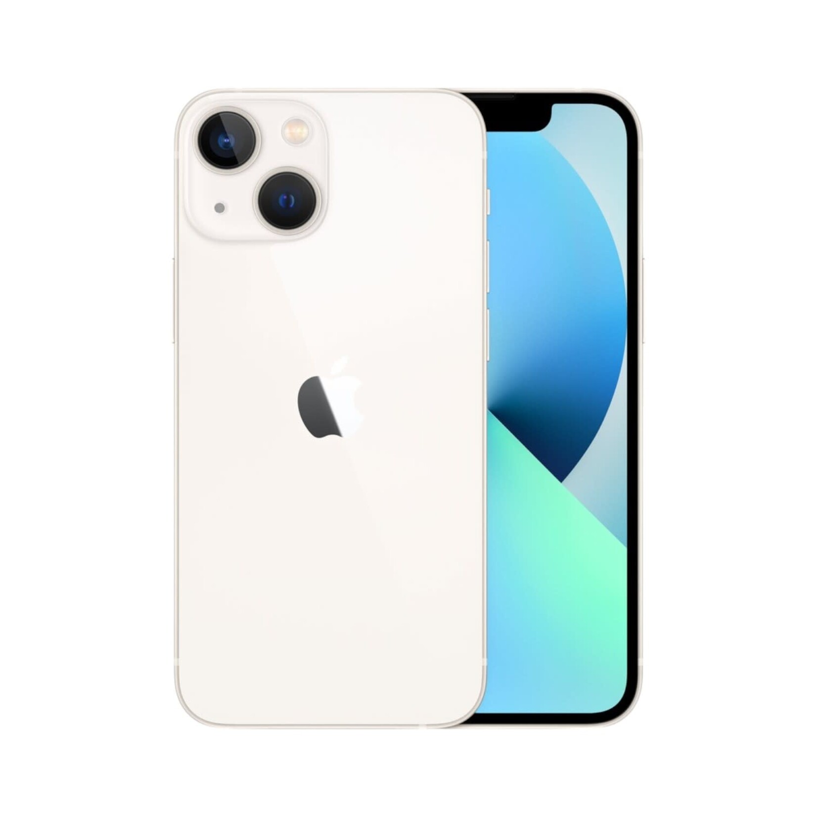 Apple APPLE IPHONE 13 MINI - Unlocked