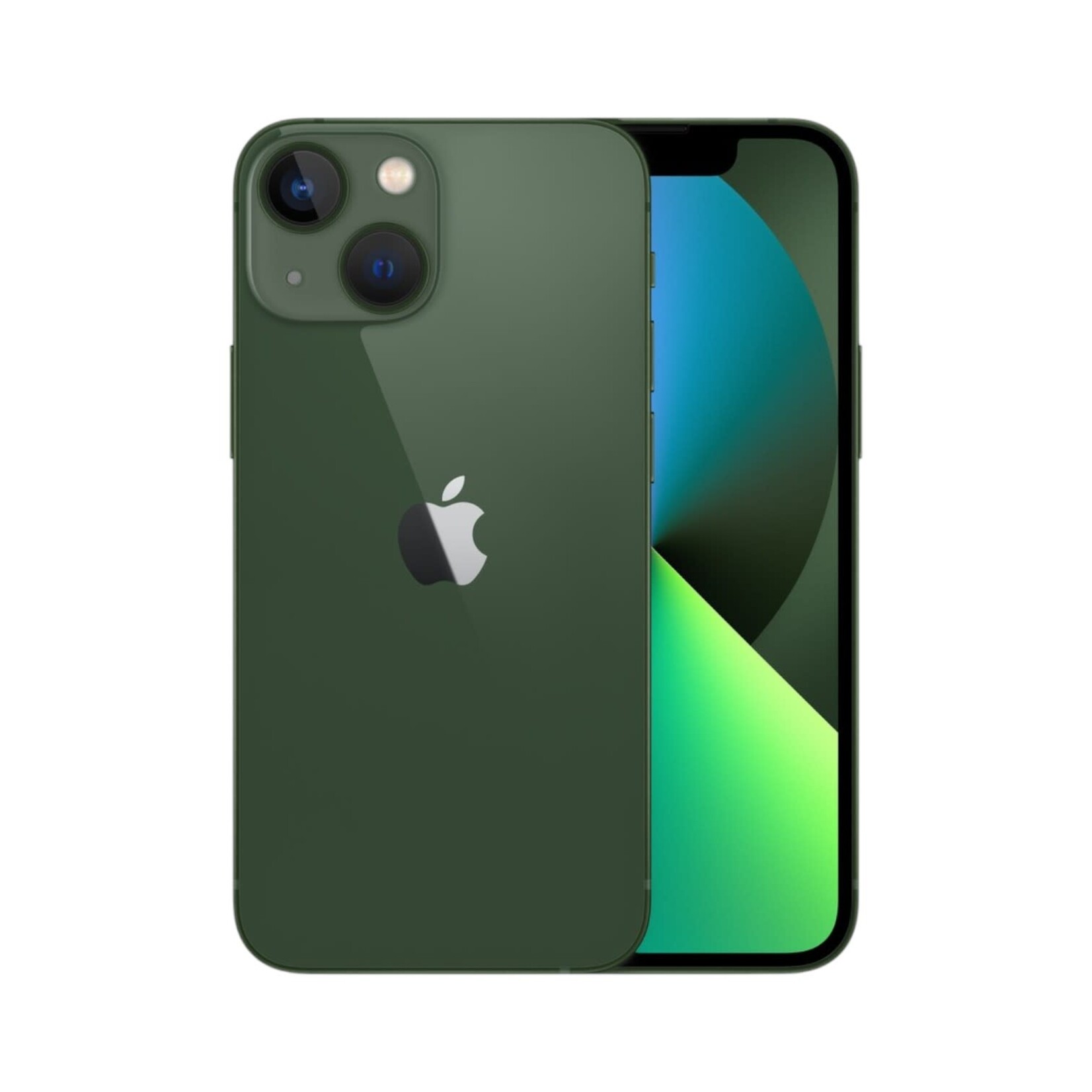 Apple APPLE IPHONE 13 MINI - Unlocked