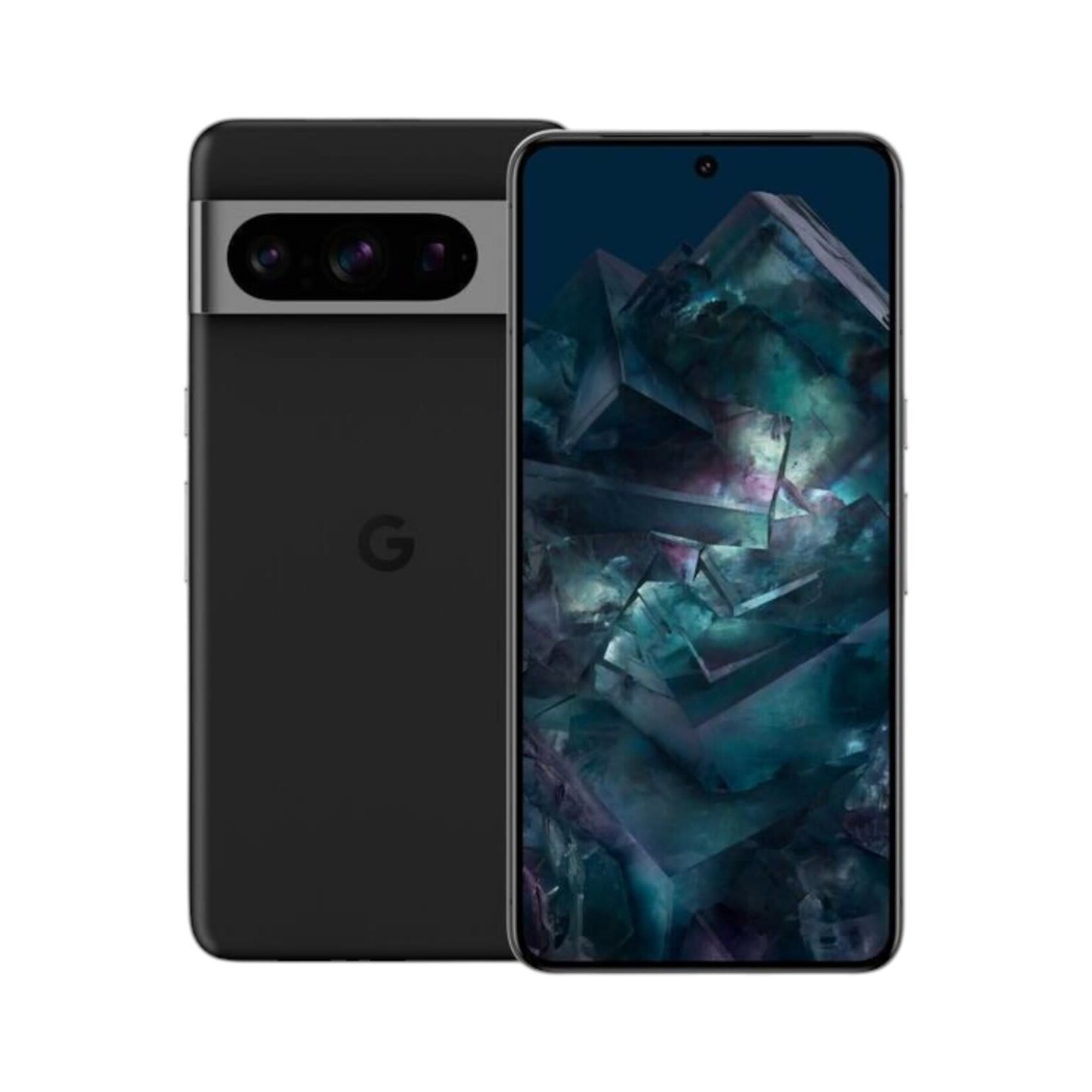 Google GOOGLE PIXEL 8 PRO - Unlocked