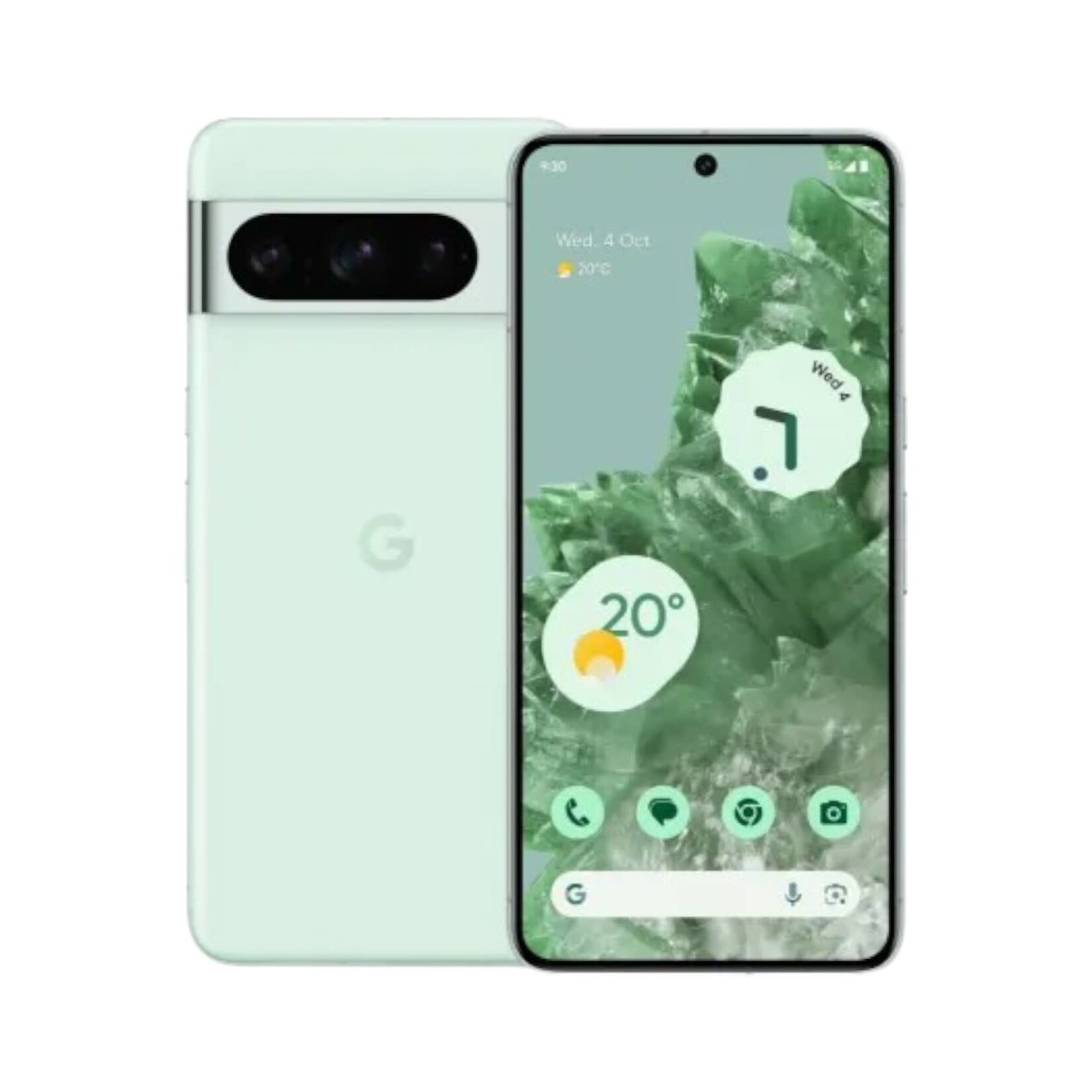 Google GOOGLE PIXEL 8 PRO - Unlocked