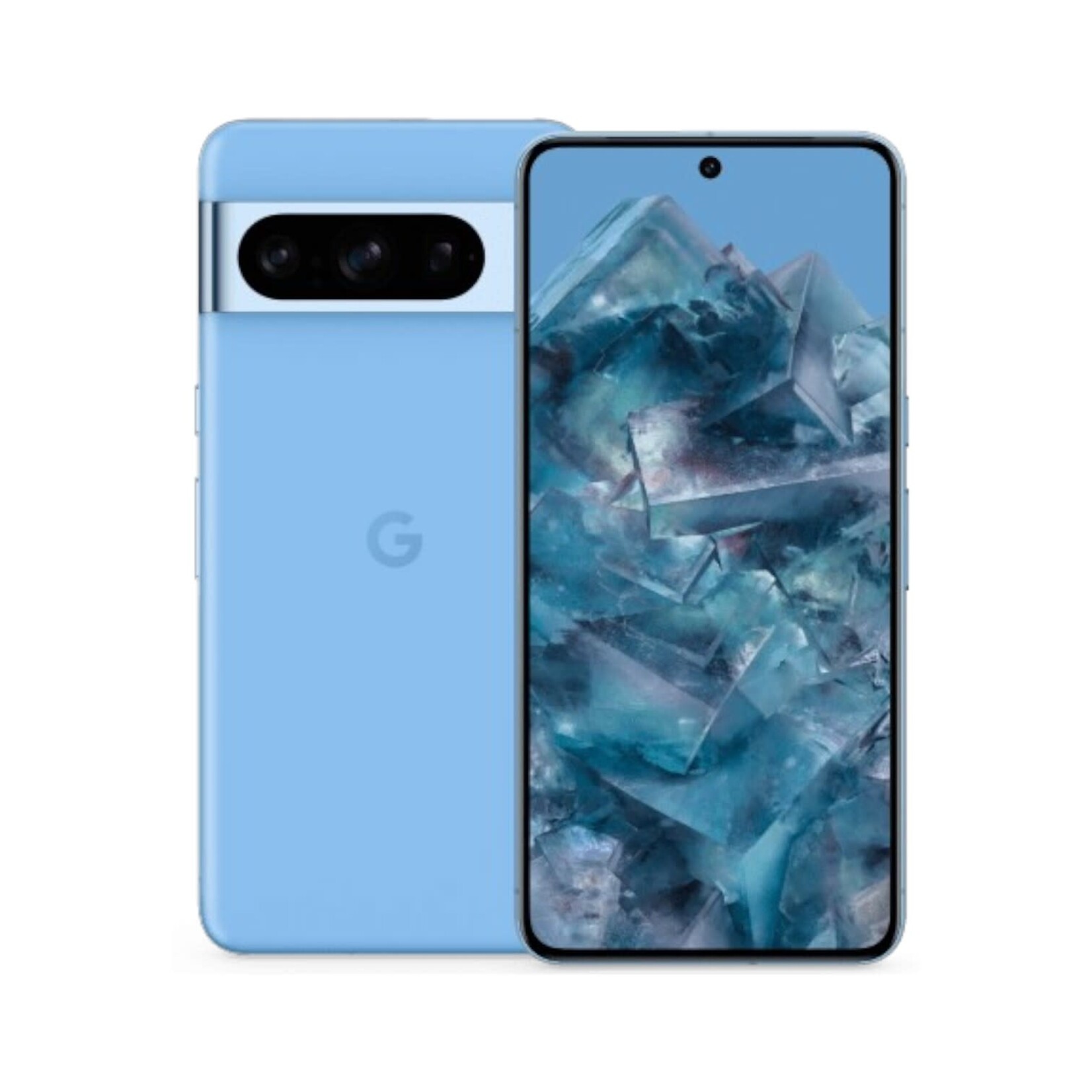 Google GOOGLE PIXEL 8 PRO - Unlocked