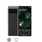 Google GOOGLE PIXEL 6 PRO - Unlocked