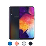 Samsung SAMSUNG GALAXY A50 - Unlocked