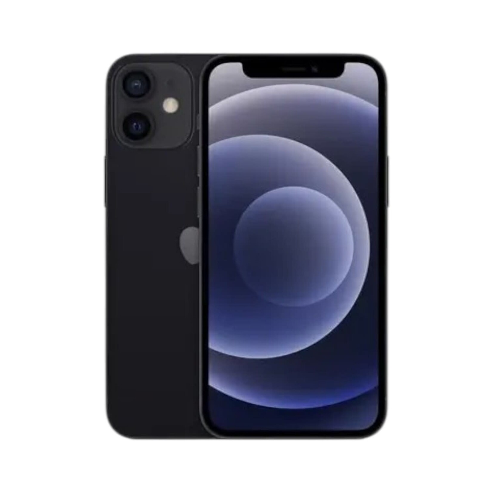 Apple APPLE IPHONE 12 MINI - Unlocked
