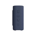 Sudio Haut-Parleur S2 Bleu