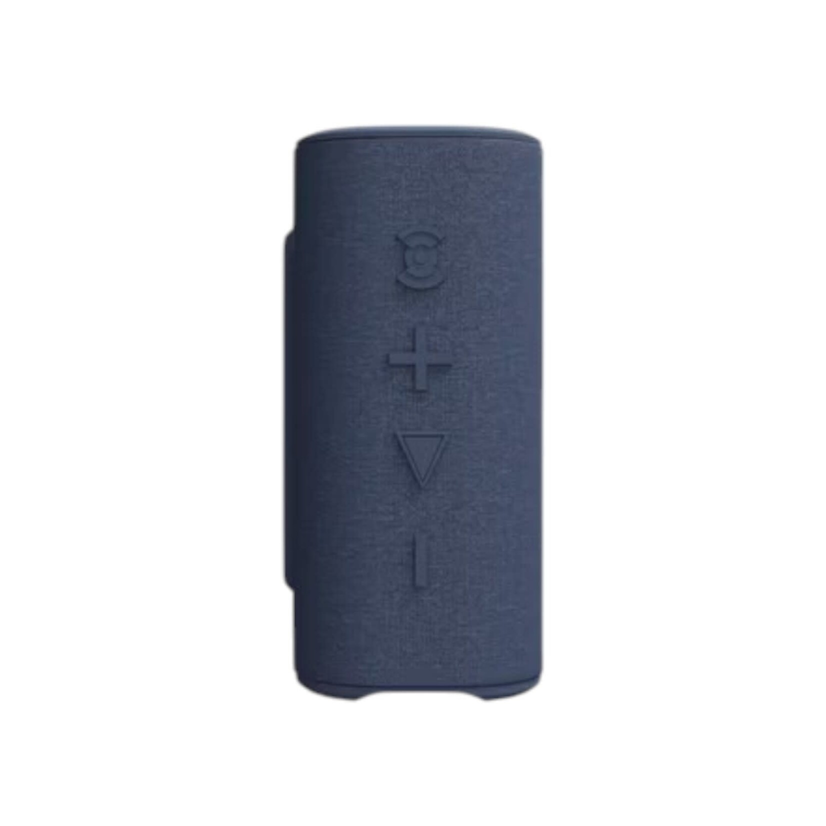 Sudio Haut-Parleur S2 Bleu