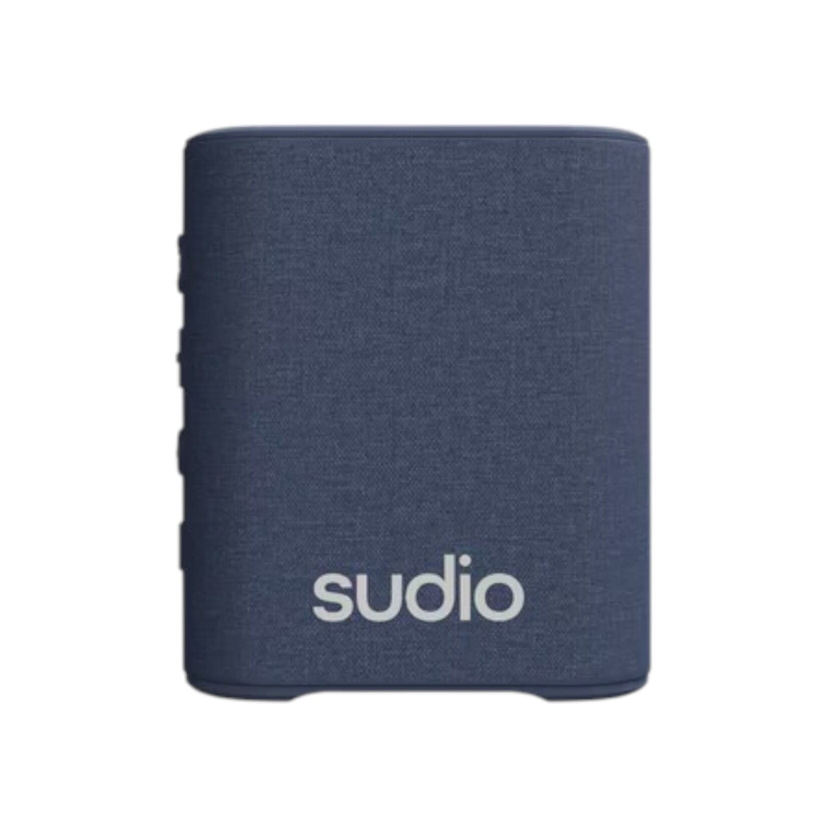 Sudio Haut-Parleur S2 Bleu
