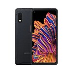 Samsung SAMSUNG X COVER PRO - Unlocked