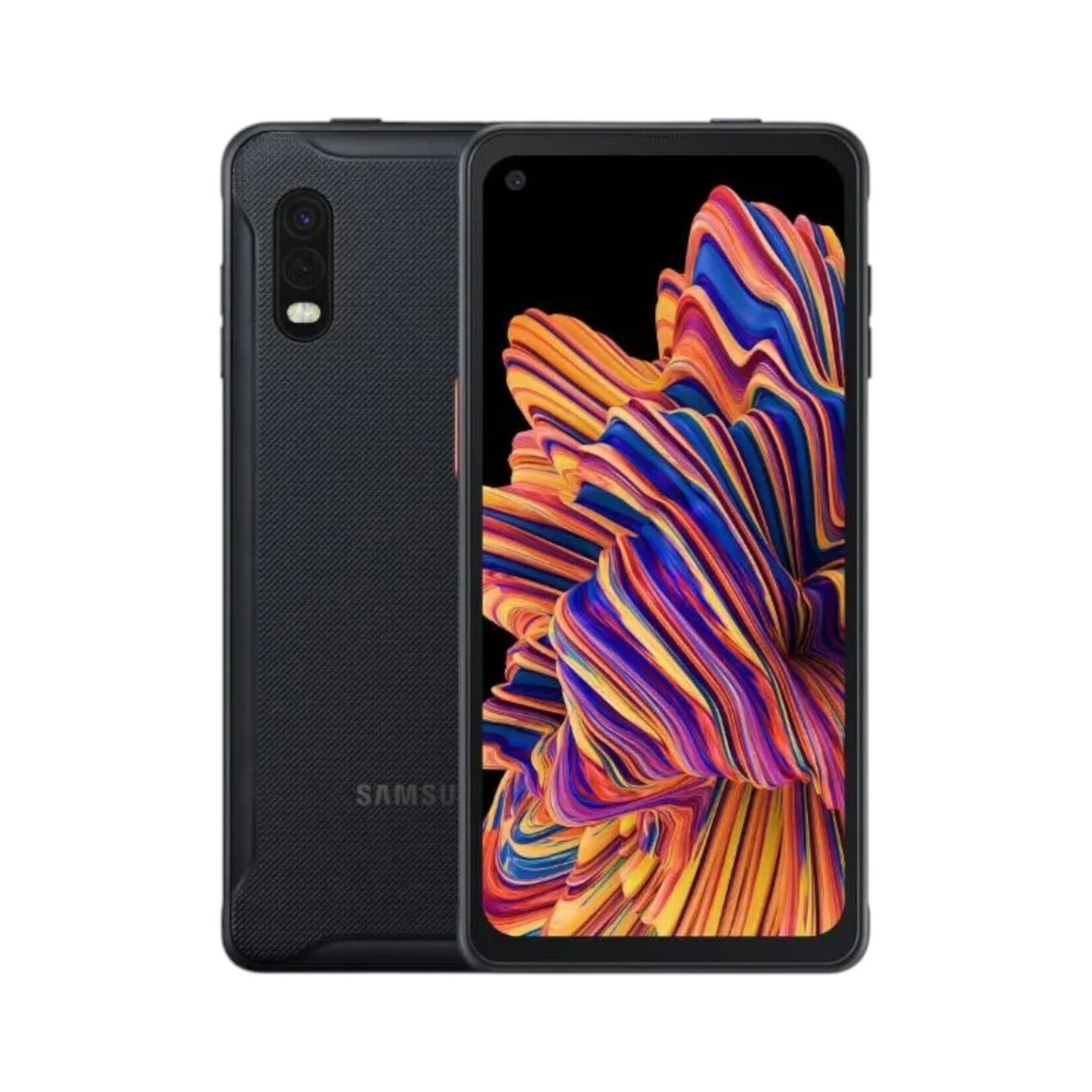 Samsung SAMSUNG X COVER PRO - Unlocked