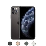 Apple APPLE IPHONE 11 PRO MAX - Unlocked