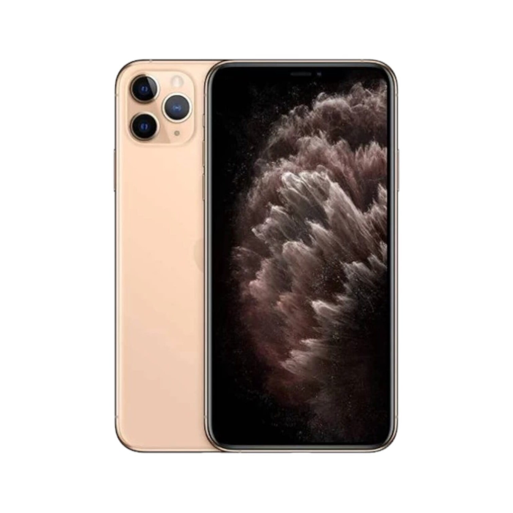 Apple APPLE IPHONE 11 PRO MAX - Unlocked