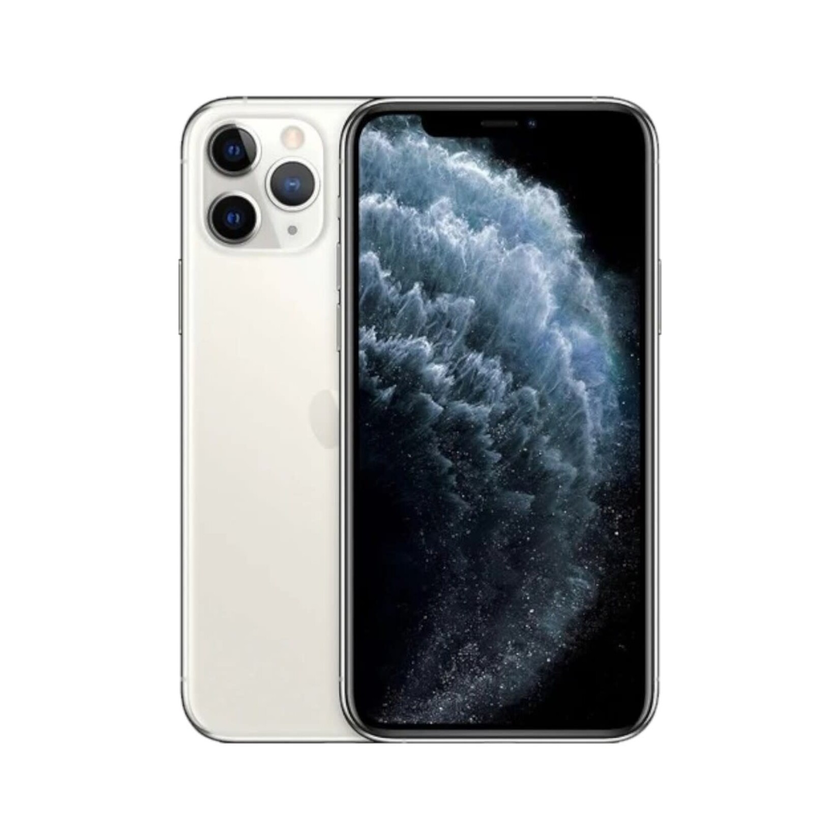 Apple APPLE IPHONE 11 PRO MAX - Unlocked
