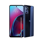 Motorola MOTOROLA G STYLUS 2022 - Unlocked