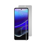 PROTECTEUR D'ÉCRAN MOTOROLA G 5G 2023 / G 5G 2022 / G STYLUS 2023