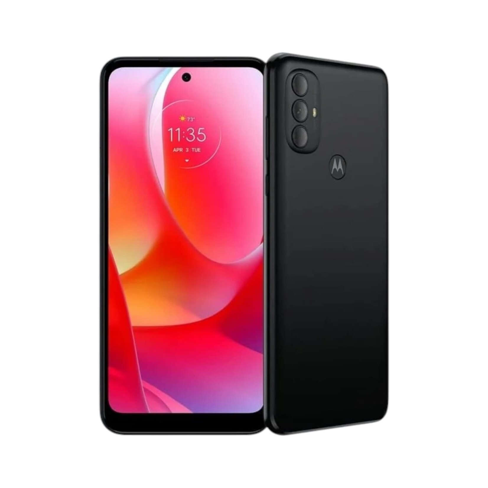 Motorola MOTOROLA MOTO G POWER 2022- Unlocked